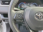 2024 RAV4 Prime Thumbnail 6