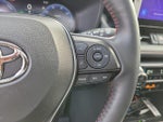 2024 RAV4 Prime Thumbnail 7