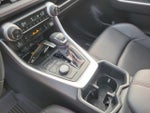 2024 RAV4 Prime Thumbnail 8