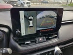 2024 RAV4 Prime Thumbnail 9