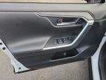 2024 RAV4 Prime Thumbnail 10