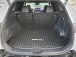 2024 RAV4 Prime Thumbnail 13
