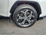 2024 RAV4 Prime Thumbnail 14