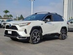 2024 RAV4 Prime Thumbnail 17