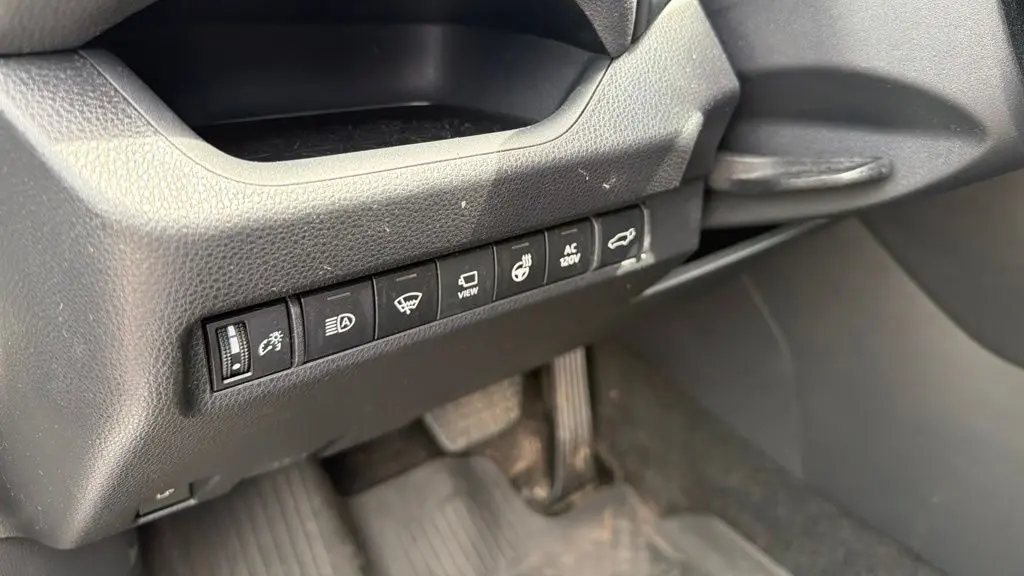 2021 Toyota RAV4 Prime XSE