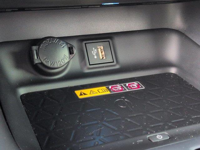 2025 Toyota RAV4 - $46,987