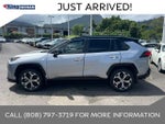 2021 RAV4 Prime Thumbnail 4