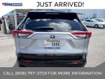 2021 RAV4 Prime Thumbnail 6