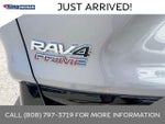 2021 RAV4 Prime Thumbnail 7