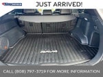 2021 RAV4 Prime Thumbnail 8