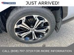 2021 RAV4 Prime Thumbnail 10