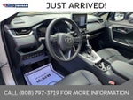 2021 RAV4 Prime Thumbnail 11