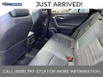 2021 RAV4 Prime Thumbnail 12