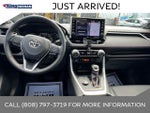 2021 RAV4 Prime Thumbnail 14