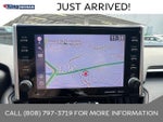 2021 RAV4 Prime Thumbnail 16