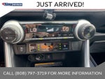2021 RAV4 Prime Thumbnail 18