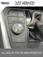 2021 RAV4 Prime Thumbnail 19