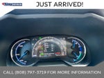 2021 RAV4 Prime Thumbnail 20