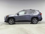 2024 RAV4 Prime Thumbnail 3