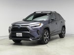 2024 RAV4 Prime Thumbnail 4