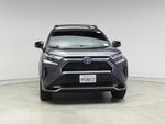 2024 RAV4 Prime Thumbnail 5