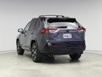 2024 RAV4 Prime Thumbnail 6