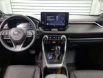 2024 RAV4 Prime Thumbnail 9