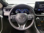 2024 RAV4 Prime Thumbnail 10