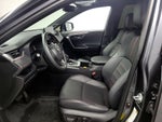 2024 RAV4 Prime Thumbnail 11