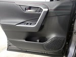 2024 RAV4 Prime Thumbnail 12