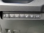 2024 RAV4 Prime Thumbnail 13