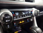 2024 RAV4 Prime Thumbnail 16
