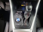 2024 RAV4 Prime Thumbnail 17