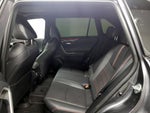 2024 RAV4 Prime Thumbnail 18