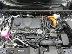 2024 RAV4 Prime Thumbnail 20