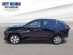 2019 RAV4 Thumbnail 2