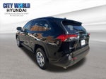 2019 RAV4 Thumbnail 3