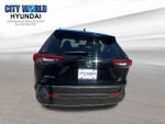 2019 RAV4 Thumbnail 4