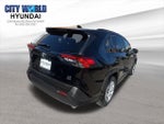 2019 RAV4 Thumbnail 5