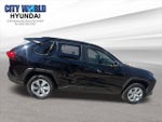 2019 RAV4 Thumbnail 6
