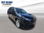 2019 RAV4 Thumbnail 7