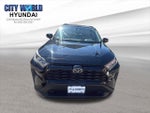 2019 RAV4 Thumbnail 8