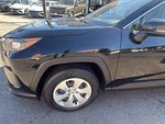 2019 RAV4 Thumbnail 9