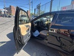 2019 RAV4 Thumbnail 10