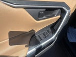 2019 RAV4 Thumbnail 11