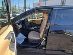 2019 RAV4 Thumbnail 12