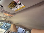 2019 RAV4 Thumbnail 13