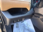 2019 RAV4 Thumbnail 14