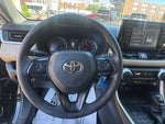 2019 RAV4 Thumbnail 15