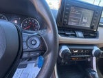 2019 RAV4 Thumbnail 16